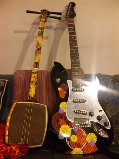 �Ł[�������[�B