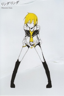 ���ȁ`�`�`;;